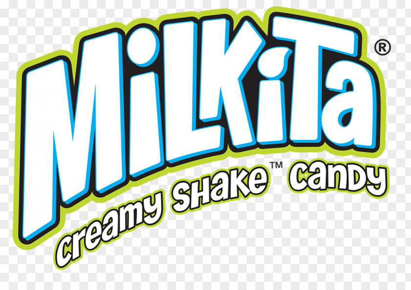 Milk Milkshake Lollipop Chocolate Candy PNG