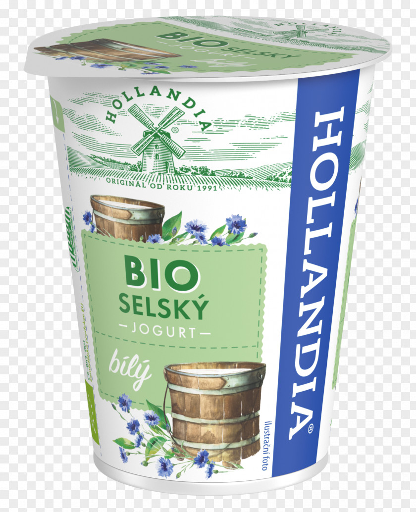 Milk Yoghurt Organic Food Potato Salad Dairy Products PNG