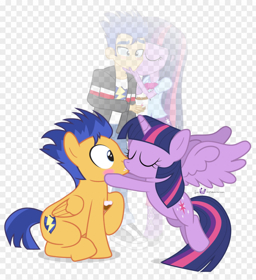 Mlp Flash And Twilight My Little Pony Sparkle Sentry Rainbow Dash PNG