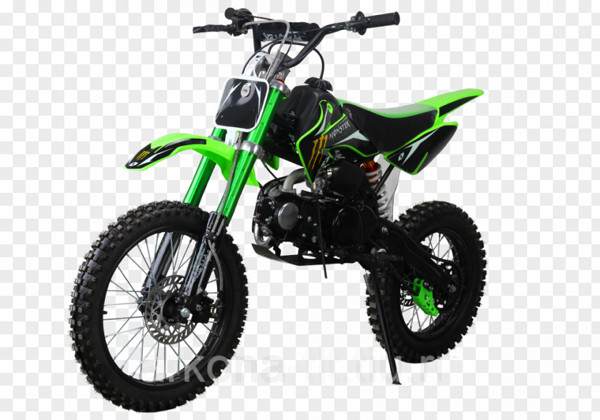 Motocross Motorcycle Accessories Pit Bike Tire PNG