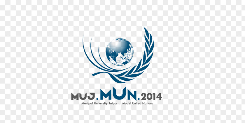 Mun Logo Graphic Design Lavender Blush Brand PNG