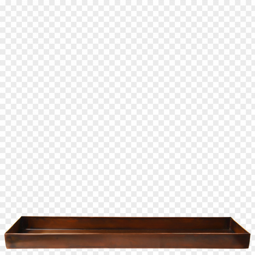 Mystique Coffee Tables Furniture Rectangle PNG