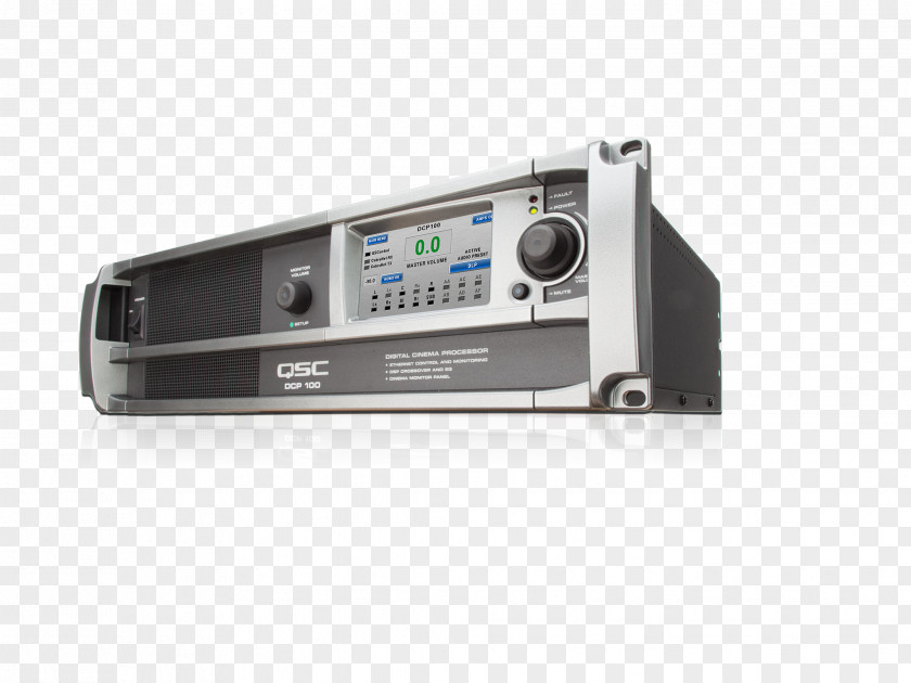 Operation Theatre Audio Power Amplifier Cinema Loudspeaker Electronics PNG