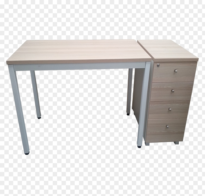 Penrose Desk Bedside Tables New Zealand Furniture PNG