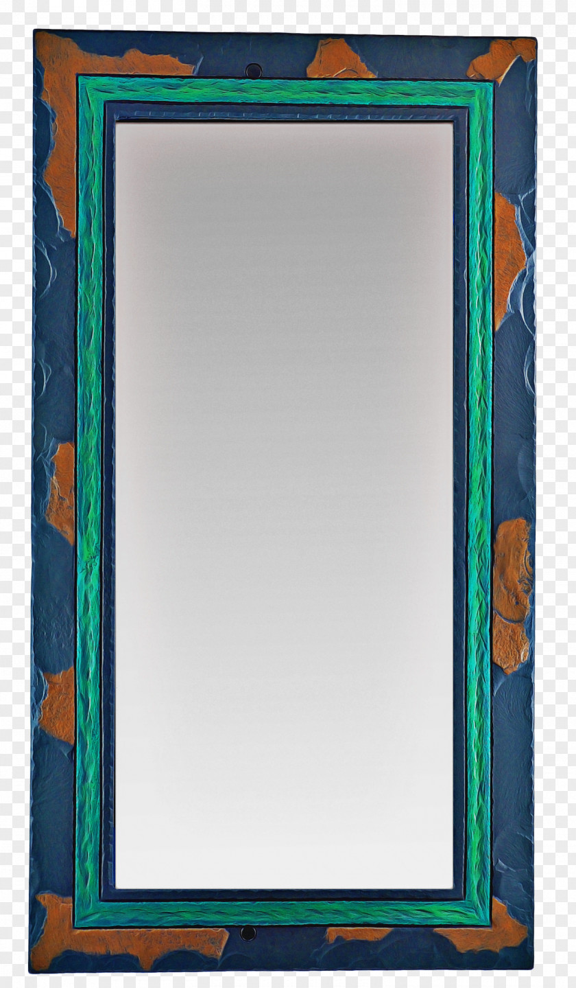 Picture Frames Rectangle Microsoft Azure Image PNG