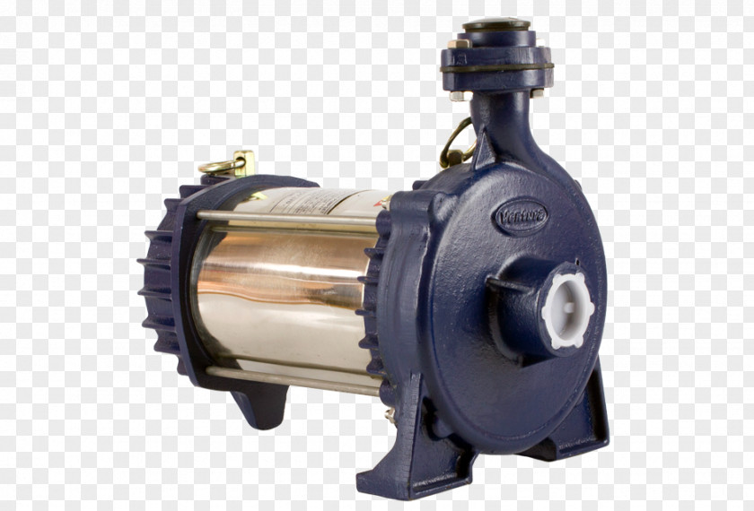 Sharp Industries Electric MotorGanapathy Submersible Pump Kalapatti Ventura Pumps PNG