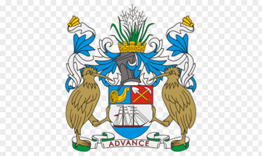 T-shirt Escudo De Auckland Coat Of Arms Heraldry PNG