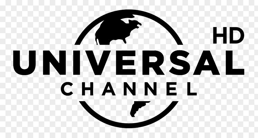 Universal Companies Inc Pictures Acquisition Of NBC By Comcast NBCUniversal TV Television PNG