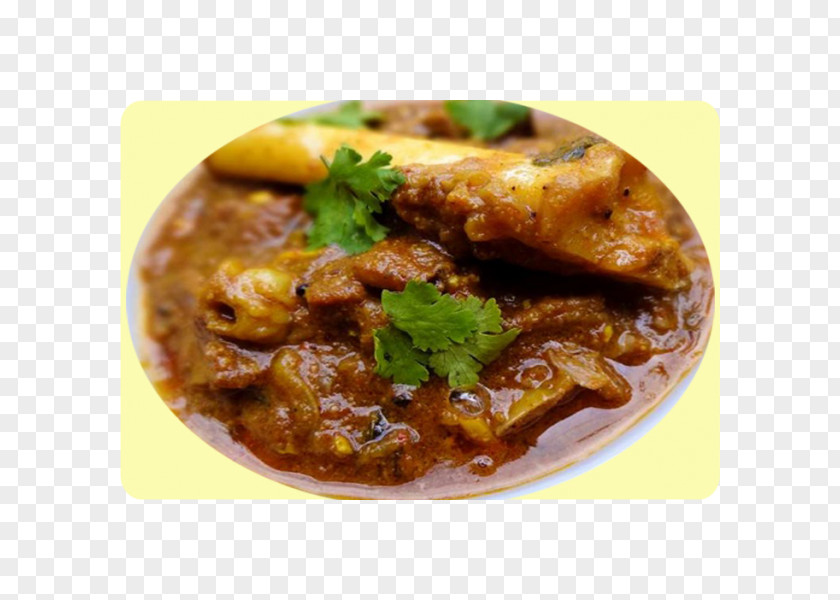 Vindaloo Nihari Gosht Pakistani Cuisine Gravy PNG