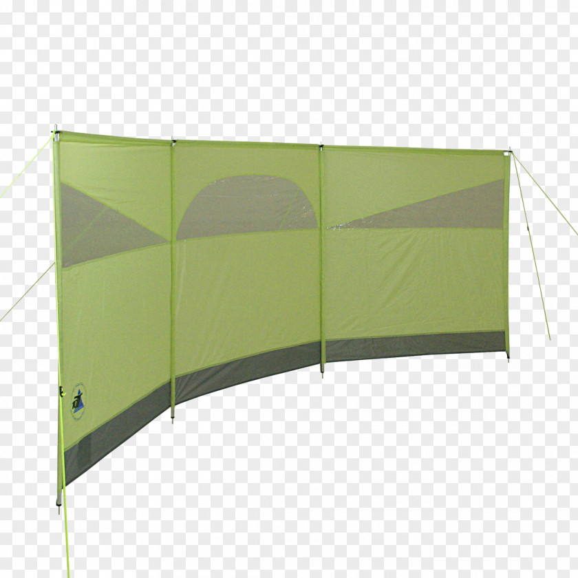 Wind Screen Line Angle PNG