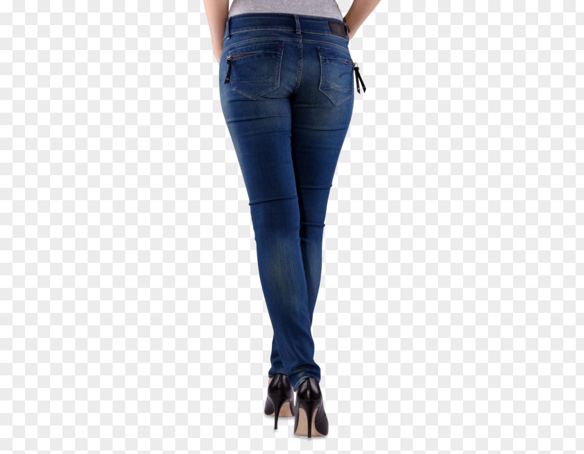 Woman Wash G Diesel Slim-fit Pants Jeans Clothing Jacket PNG