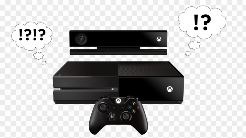 Xbox Kinect PlayStation 4 360 Assassin's Creed IV: Black Flag 3 PNG