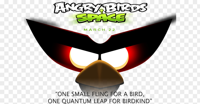 Angry Birds Space HD Rio Star Wars POP! PNG