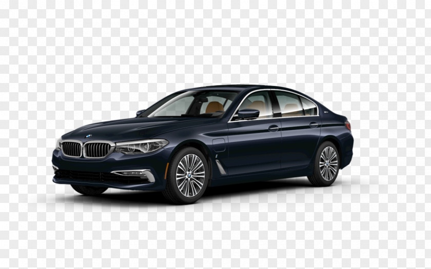 Bmw 2018 BMW 540i Sedan Car 530i Luxury Vehicle PNG