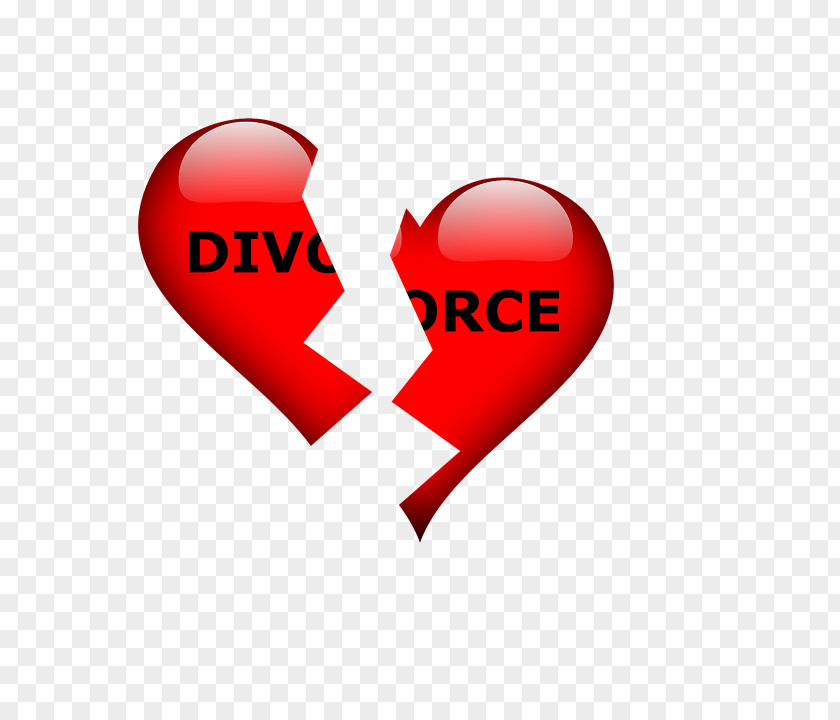 Break Up Transparent Divorce Law By Country Breakup Marriage No-fault PNG