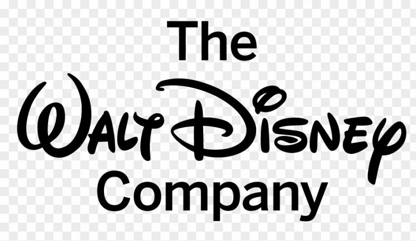 Business Corporate Parity Walt Disney World The Company Burbank PNG