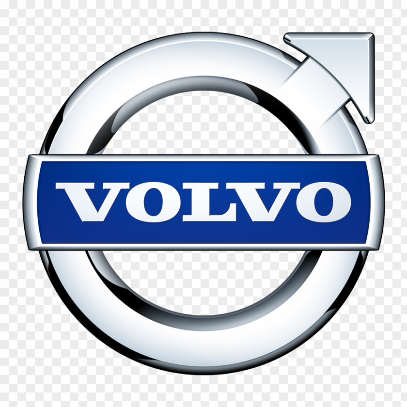 Car AB Volvo Cars 2004 V40 Geely PNG