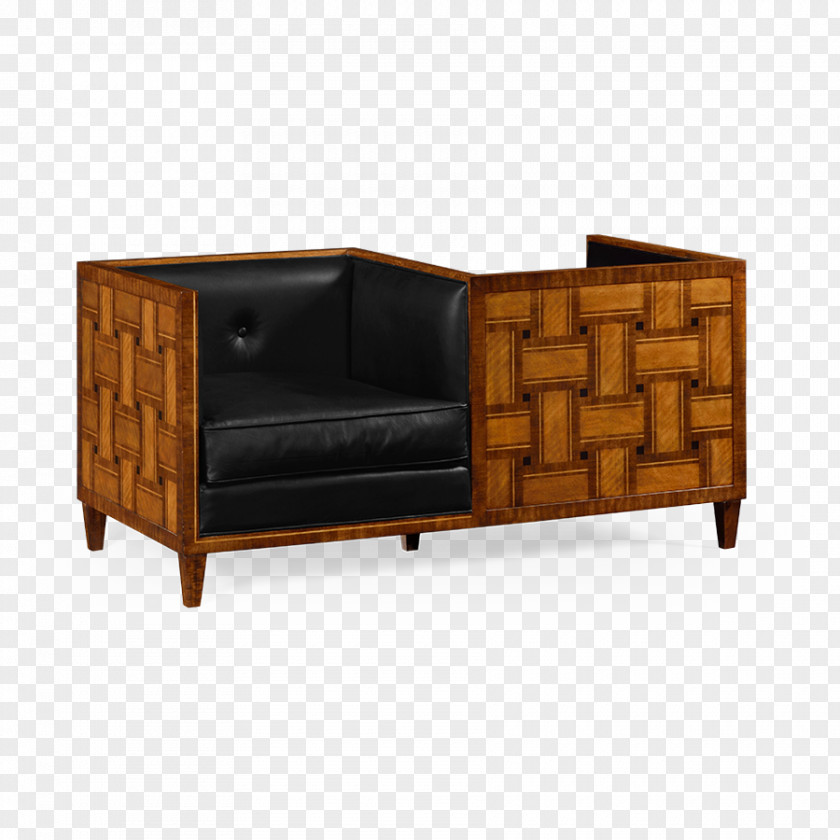 Chair Couch Loveseat Furniture Living Room PNG