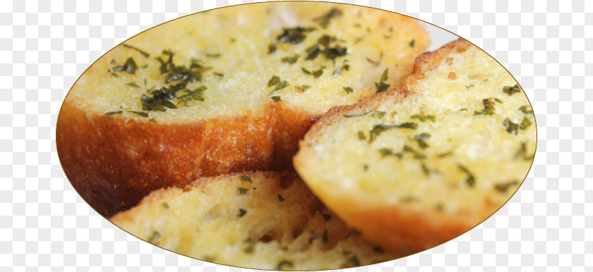 Cheese Toast Garlic Bread Baguette French Cuisine White Italian PNG
