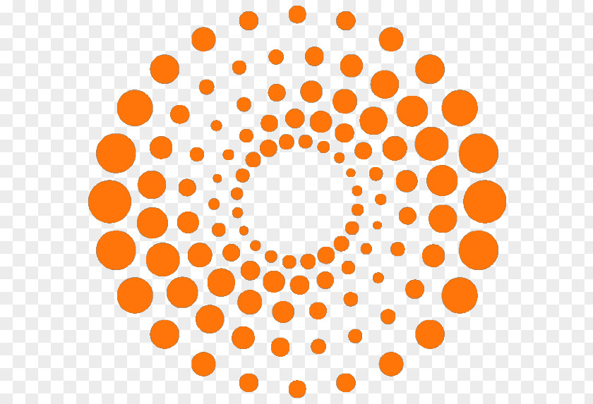 Circle Orange Thomson Reuters Corporation Company Organization News PNG