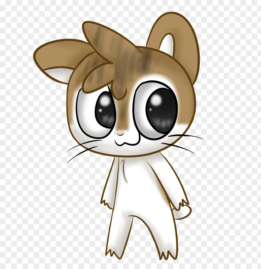 Dog Whiskers Cat Clip Art Illustration PNG