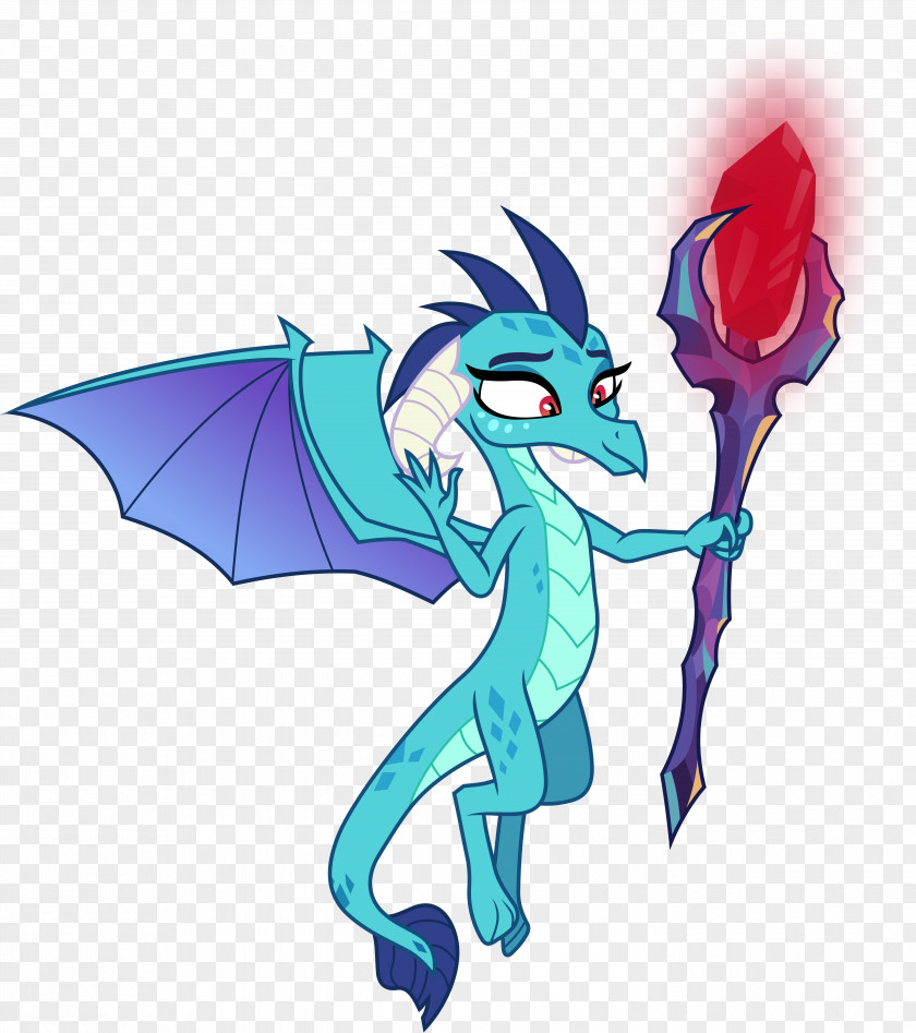 Dragon Twilight Sparkle Rainbow Dash Pony DeviantArt PNG