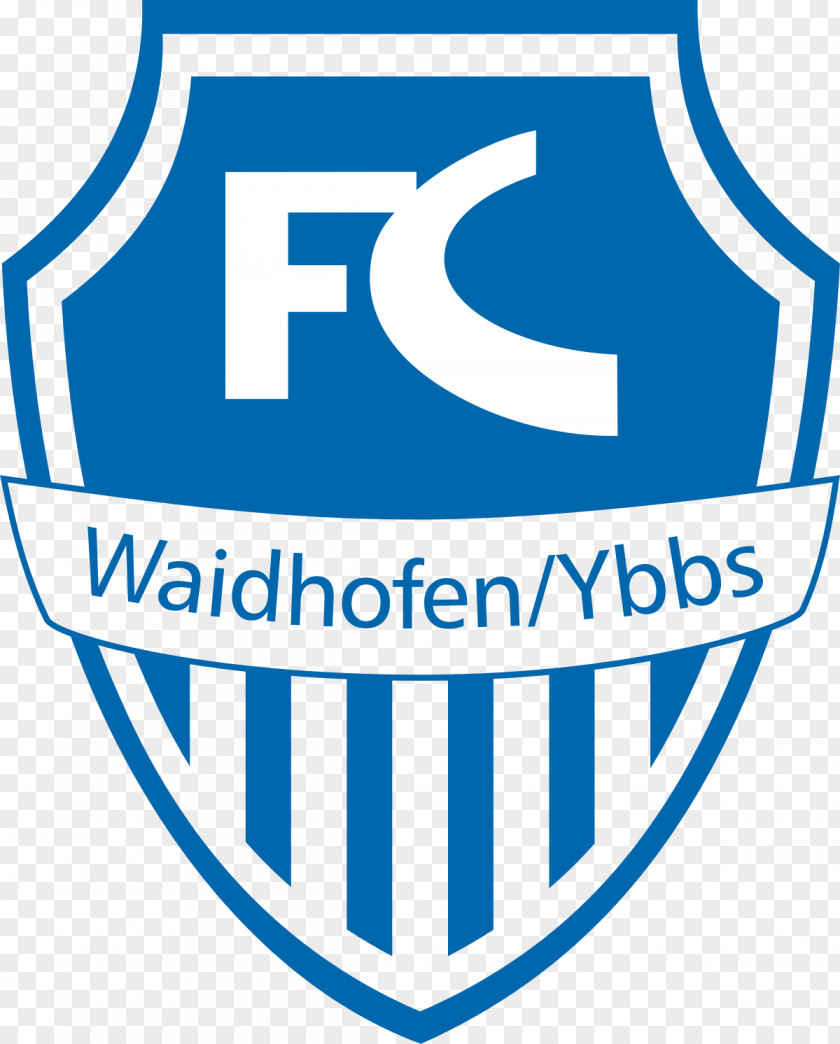 FC Waidhofen/Ybbs Waidhofen An Der Ybbs Logo PNG