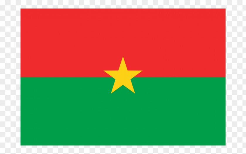 Flag Of Burkina Faso Brunei Burundi PNG