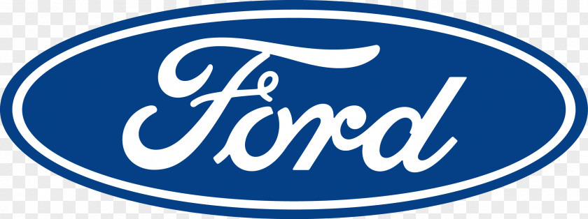 Ford Motor Company Edge Car Mustang PNG
