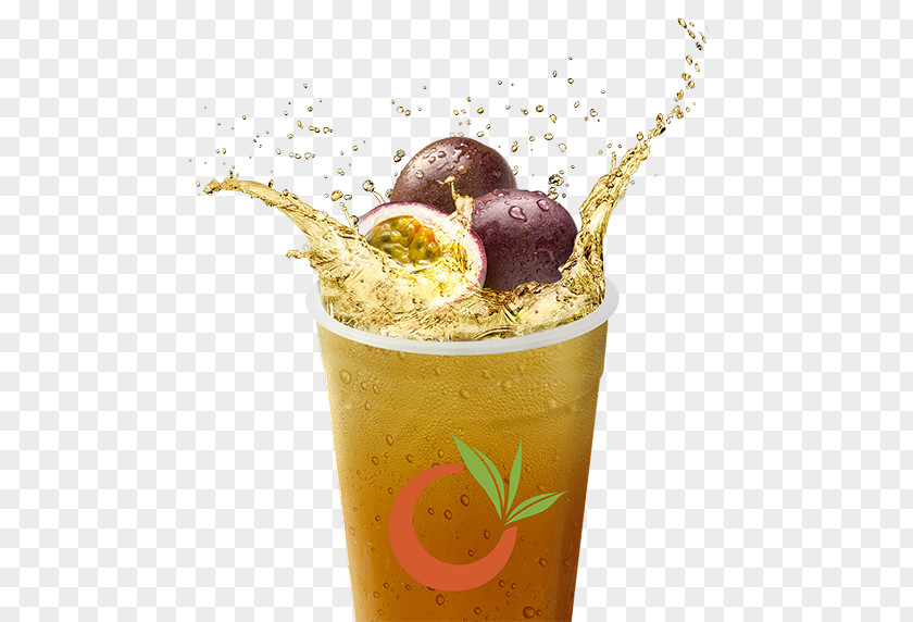 Green Tea Milkshake Juice Bubble PNG