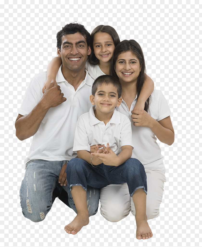 Happy Family Stock Photography Happiness Royalty-free Smile PNG
