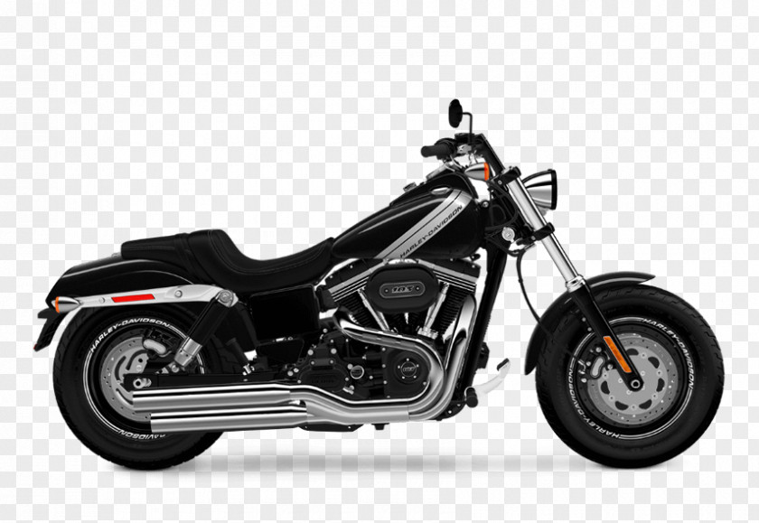Honda Extreme Powerhouse Motorcycle Cruiser CMX250C PNG