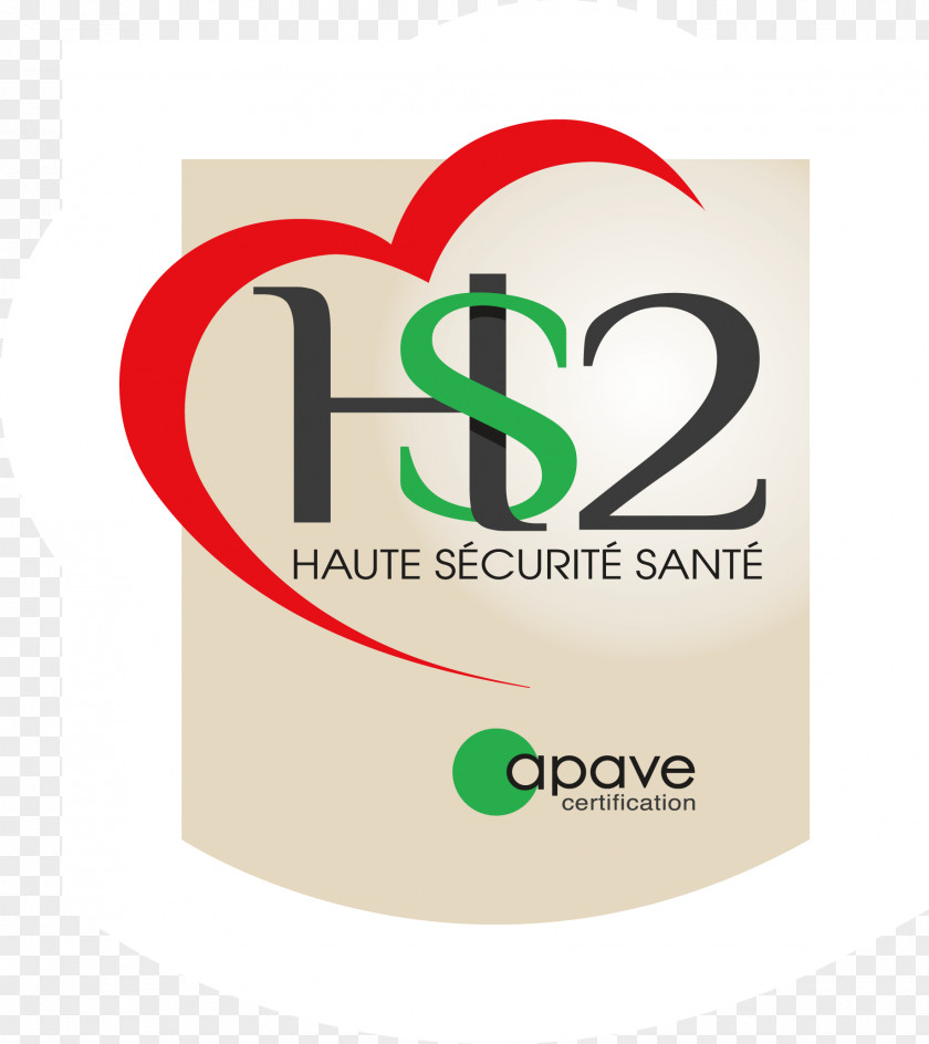 Label Logo Apave Chief Executive Organization Clip Art PNG