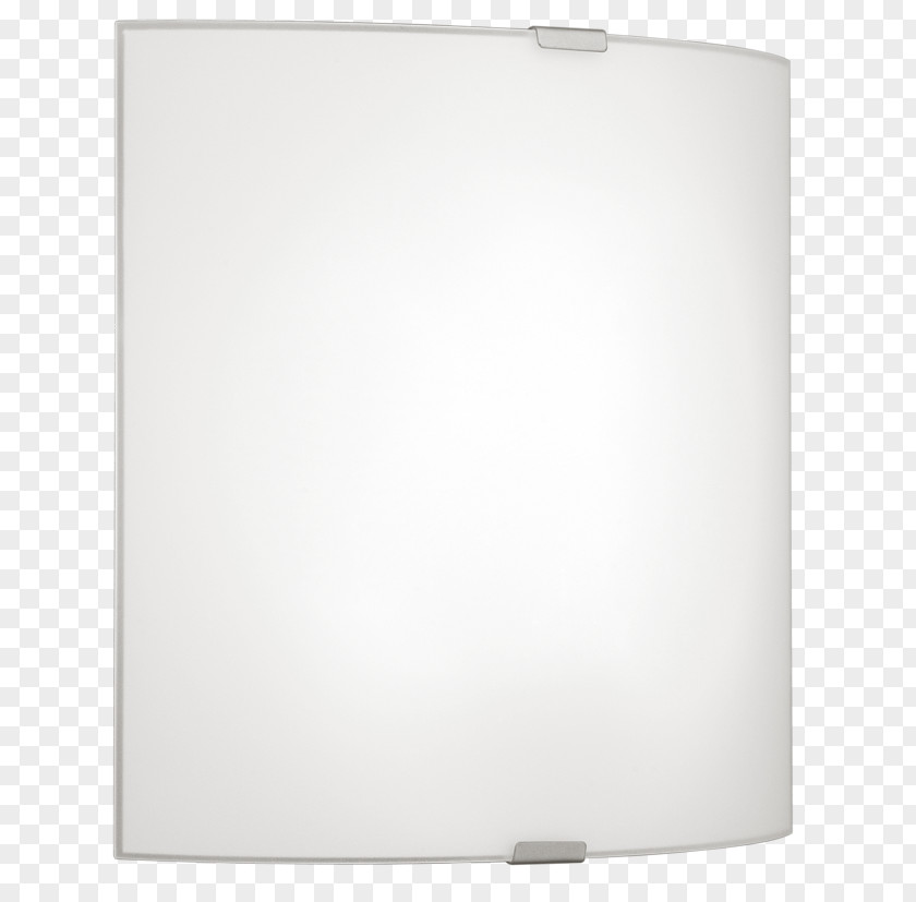 Light Fixture Lighting Paper Chandelier PNG