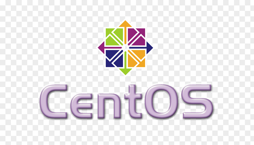 Linux CentOS Installation Virtual Private Server Tutorial PNG