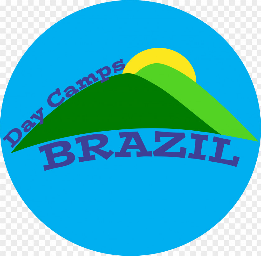 Logo Brazil 2018 Score International Health Care Missionary Child PNG