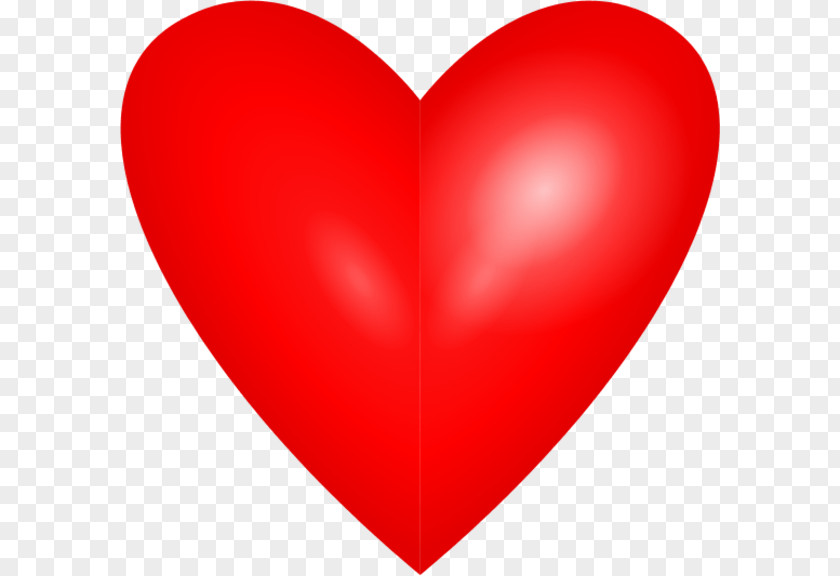 Love Tree Heart Download Clip Art PNG