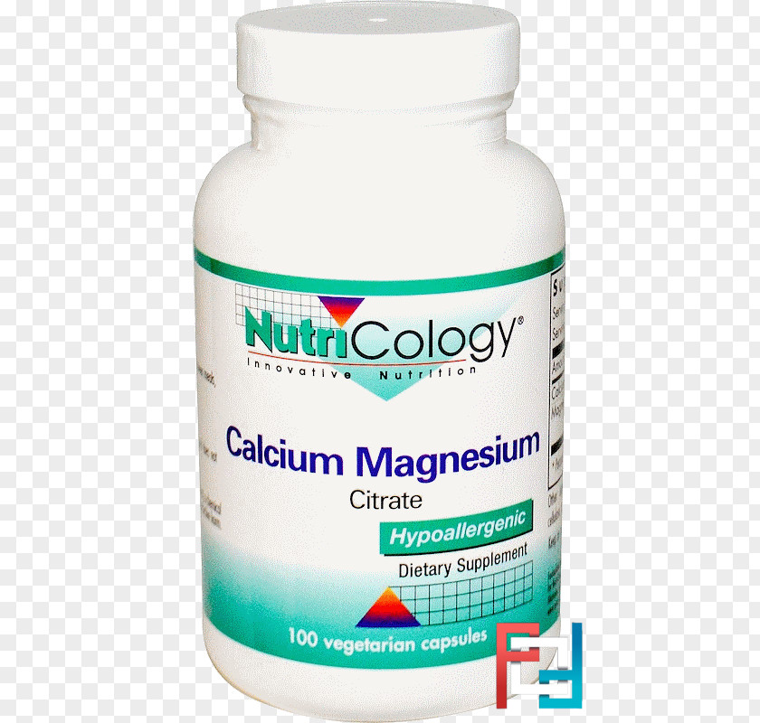 Magnesium Citrate Dietary Supplement Price Acid Almond Capsule PNG