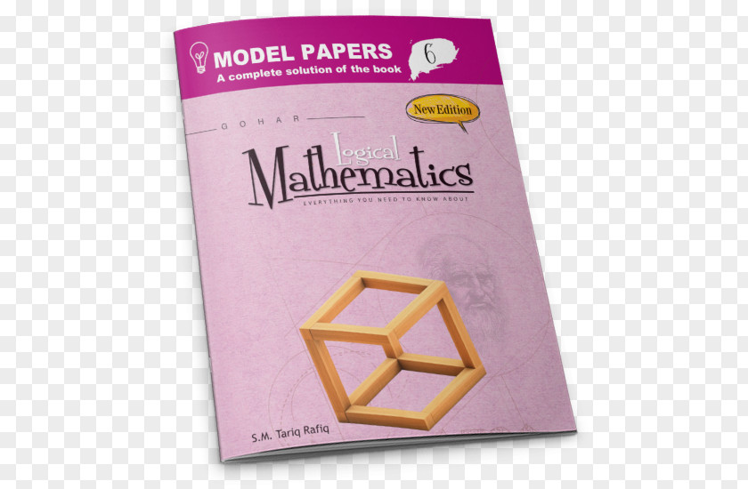 Math Class Mathematics Mathematical Logic Paper Publishing PNG