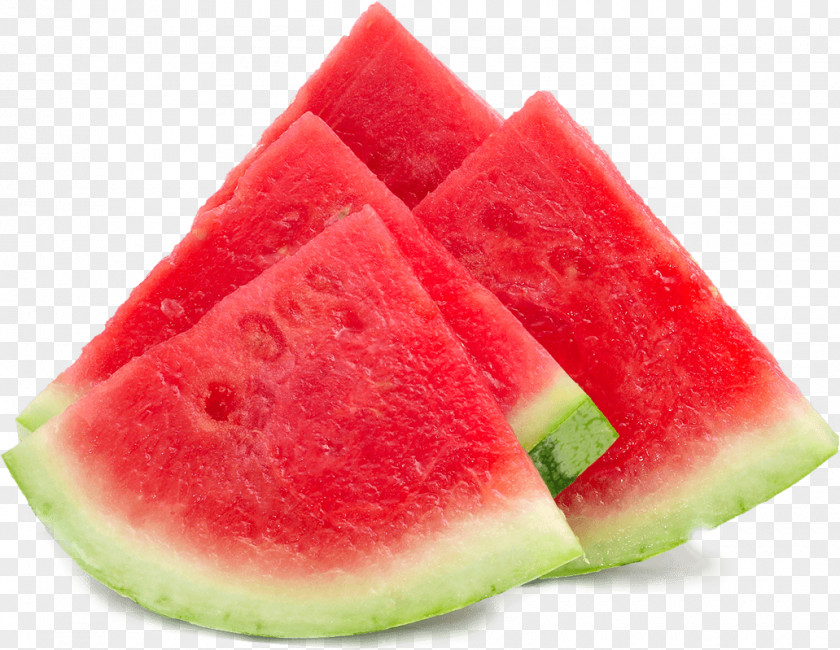 Melon Juice Gazpacho Watermelon Fruit PNG