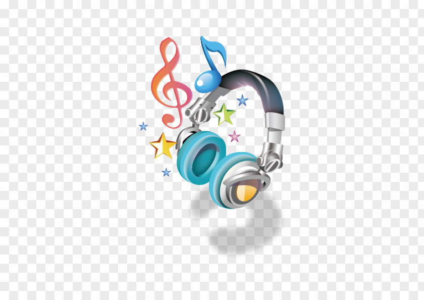 Music Song Android Application Package PNG application package, Headphones clipart PNG