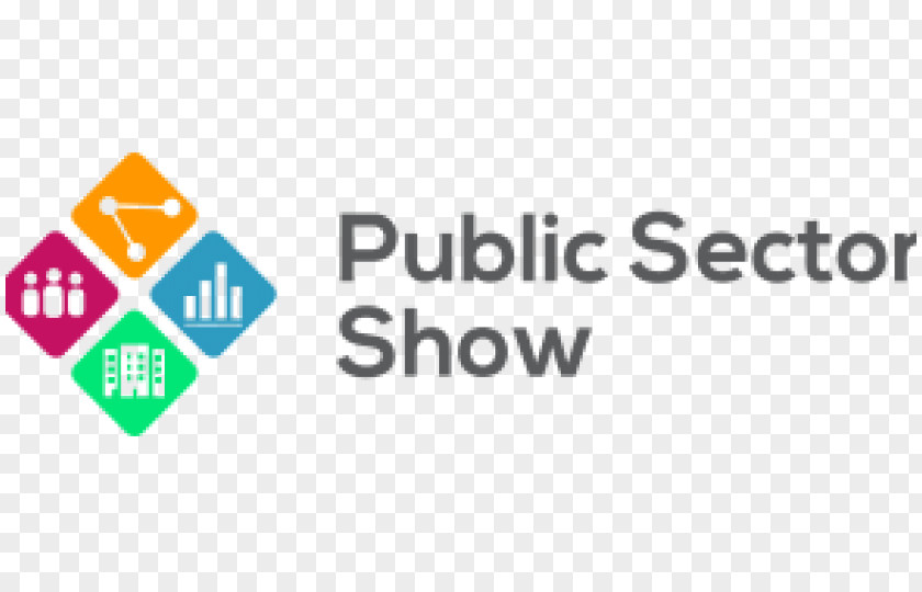 Public Sector Show ExCeL London Manchester Service PNG