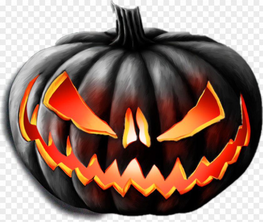 Pumpkin New Hampshire Festival Jack-o'-lantern Halloween Portable Network Graphics PNG