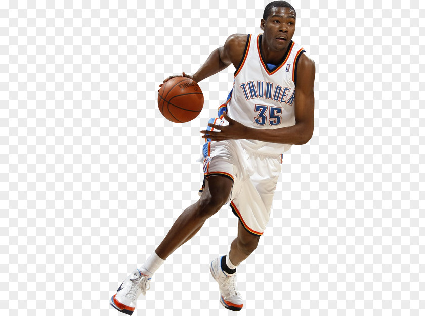 Russell Westbrook Basketball Player Kevin Durant Oklahoma City Thunder NBA Clip Art PNG