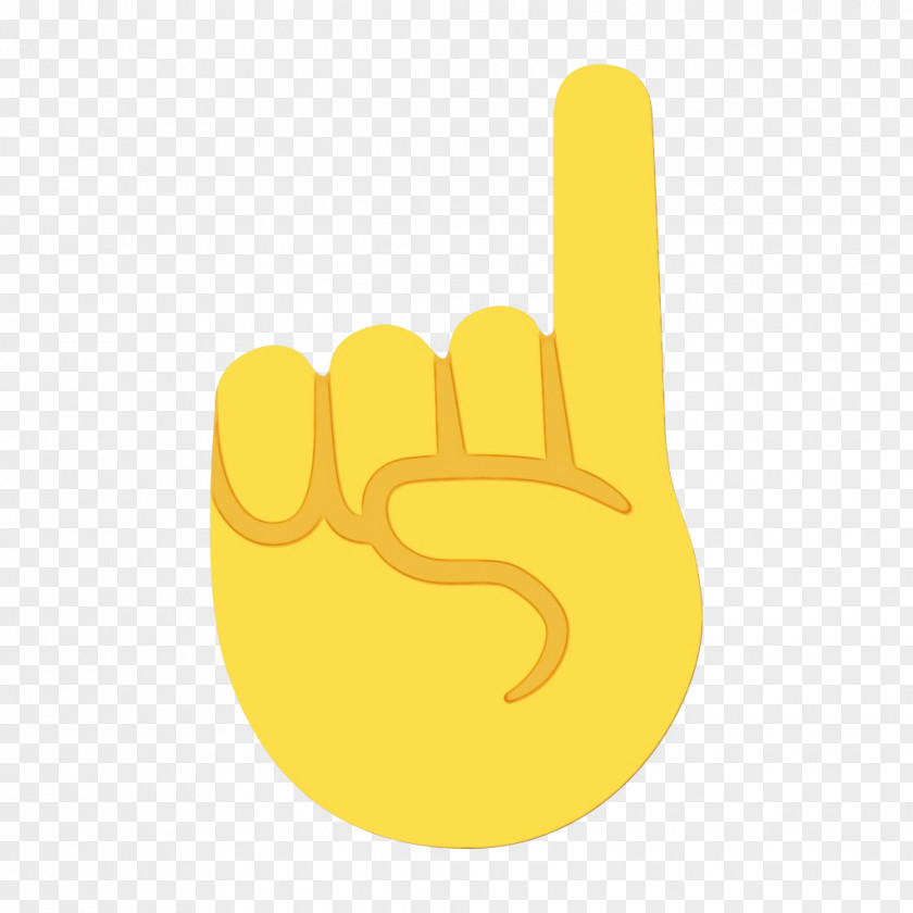 Sign Language Symbol Discord Logo PNG