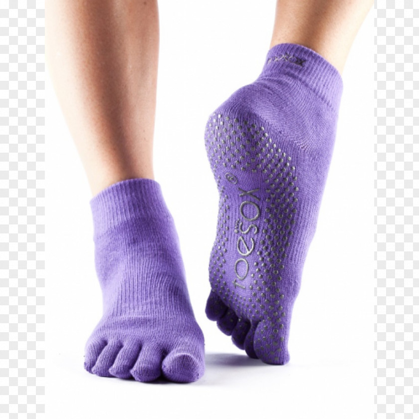 Socks Barefoot Toe Ankle PNG