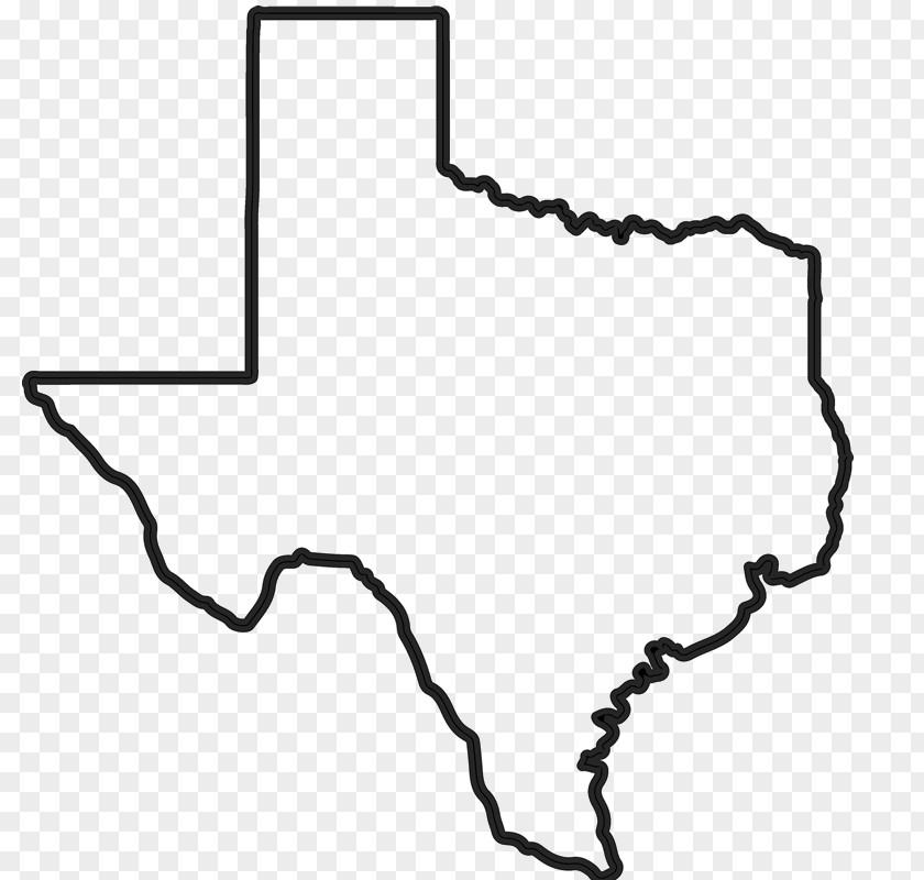 State Clipart Lewis Wines Outline Paper Texas Pride Fuels Clip Art PNG