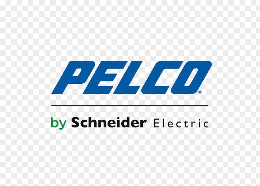 Technology Pelco Schneider Electric Myanmar Closed-circuit Television Surveillance PNG