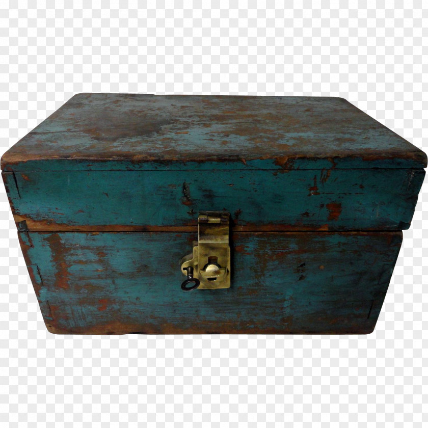 Tool Boxes Trunk Chest Basket PNG Basket, toolbox clipart PNG
