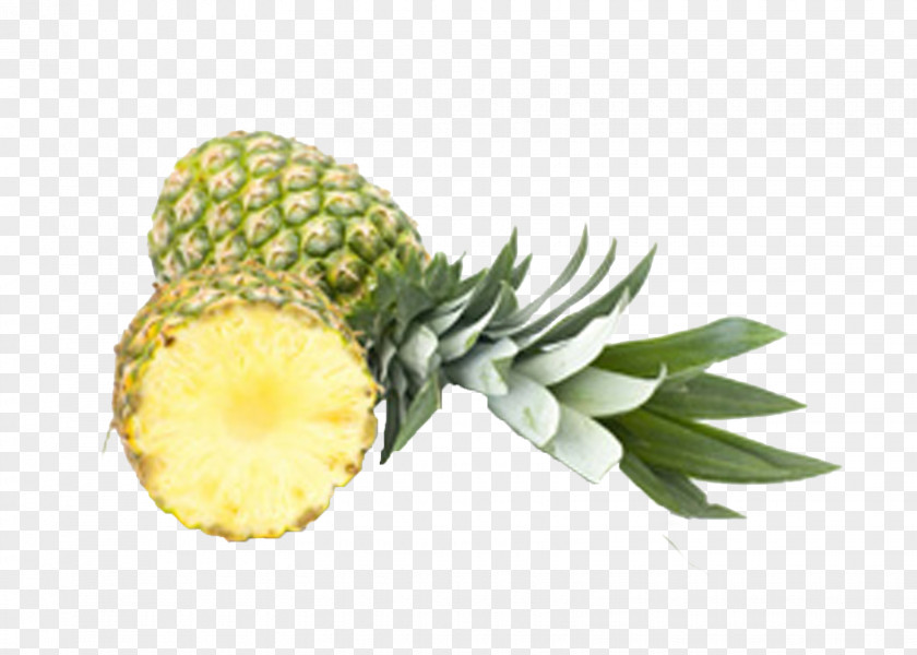 Tropical Fruit Pineapple Rojak Sweet And Sour Gugur Kandungan Auglis PNG